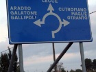 Tutte