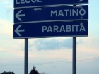 Tutte