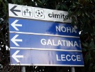 Tutte