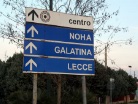 Tutte