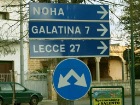 Tutte