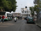 Tutti