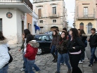 Tutti