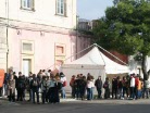 Tutti