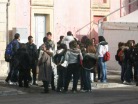 Tutti
