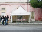 Tutti
