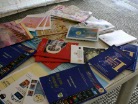 Tutti