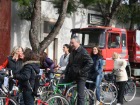 Tutti