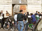 Tutti