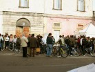 Tutti