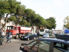 Tutti