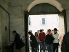 Tutti