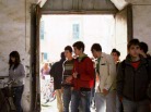 Tutti