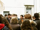 Tutti