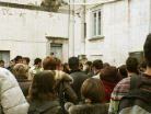 Tutti