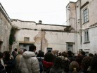 Tutti