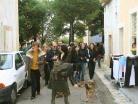 Tutti