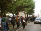 Tutti