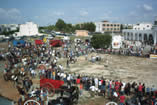 fiera