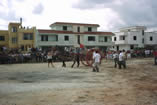 fiera