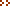 pagina successiva