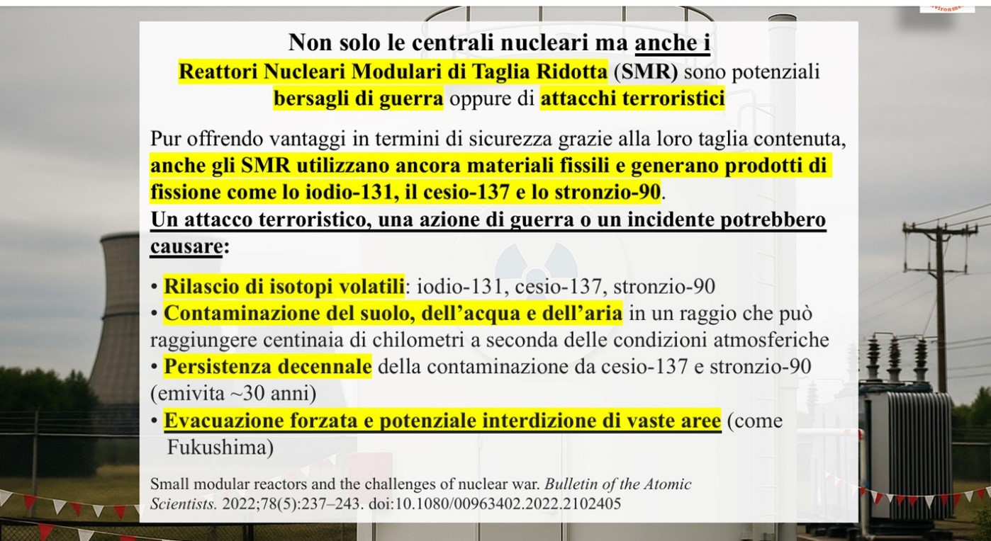 Immagine che contiene testo, schermata, Cartellone, aria apertaIl contenuto generato dall'IA potrebbe non essere corretto.
