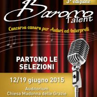 barocco-talent-12-giugno