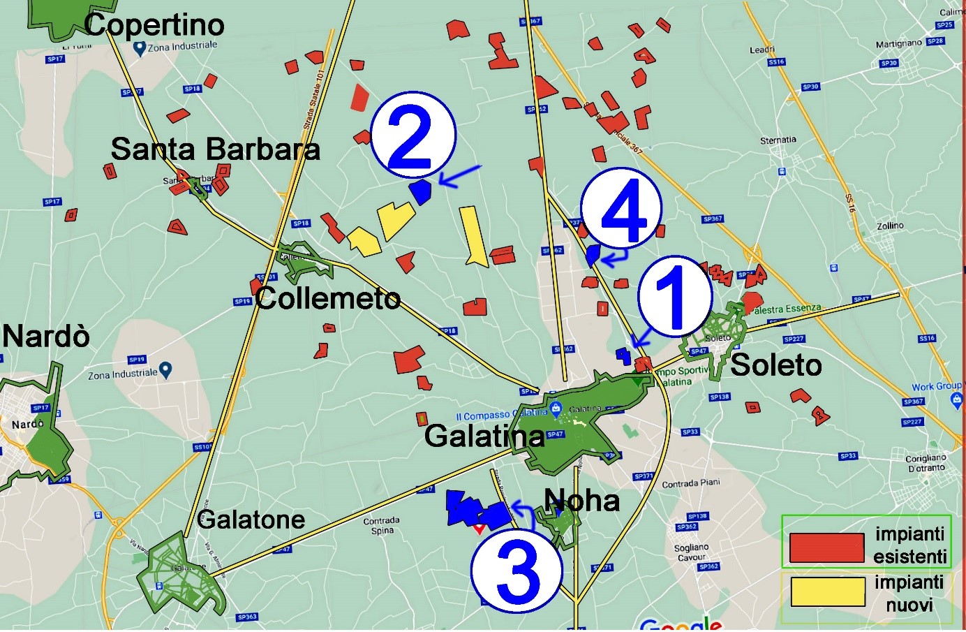 Casella di testo: SCHEDA TECNICA