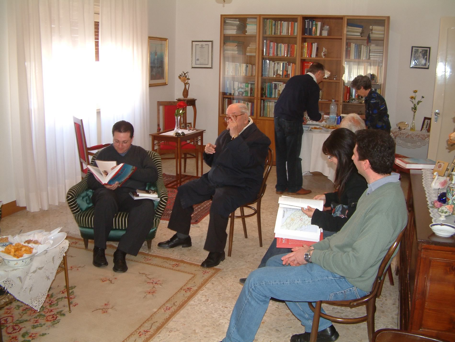 Cerca noha.it il portale con la "h" >> news, storia, arte ... Muro leccese libri
