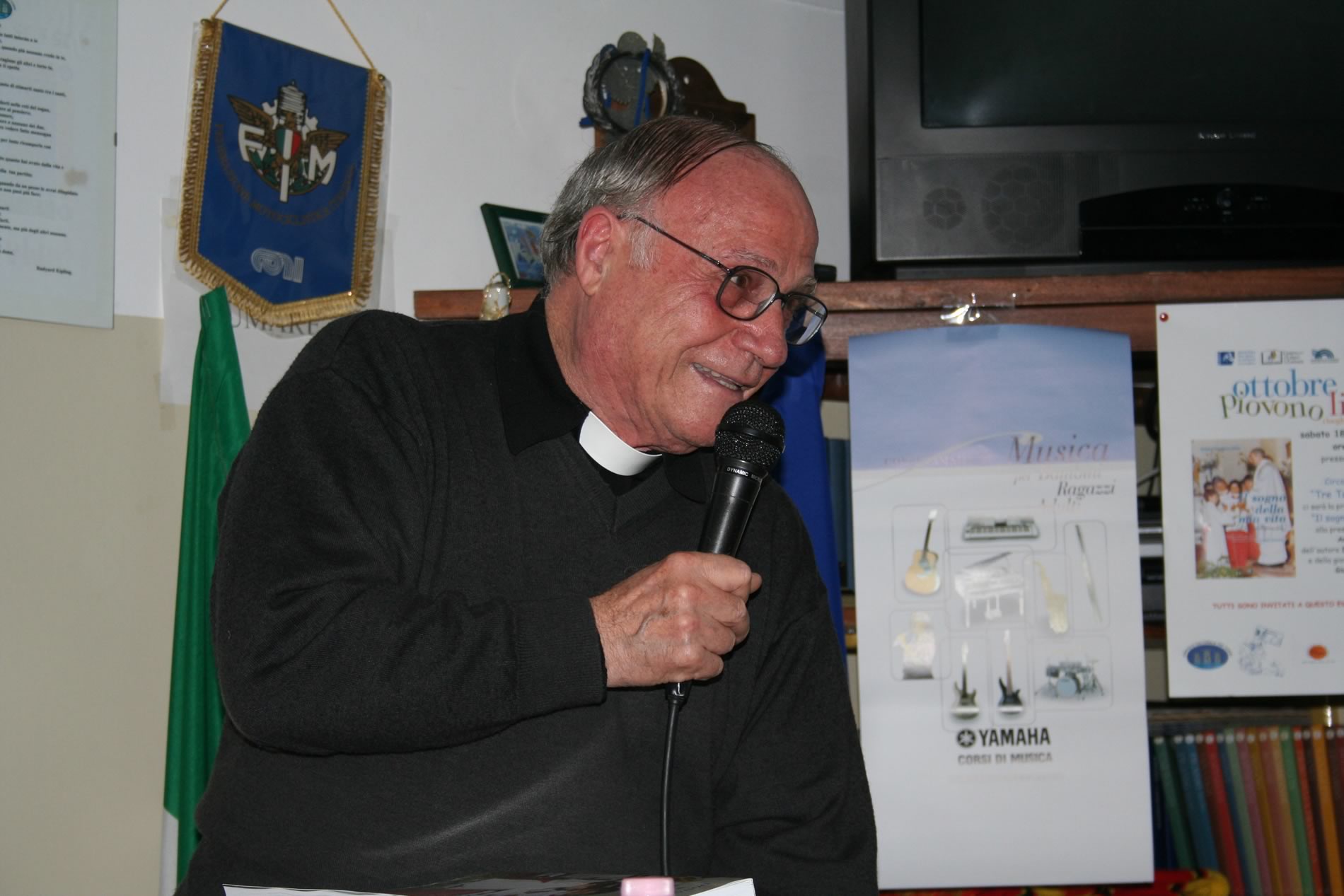 Cerca noha.it il portale con la "h" >> news, storia, arte ... Muro leccese libri