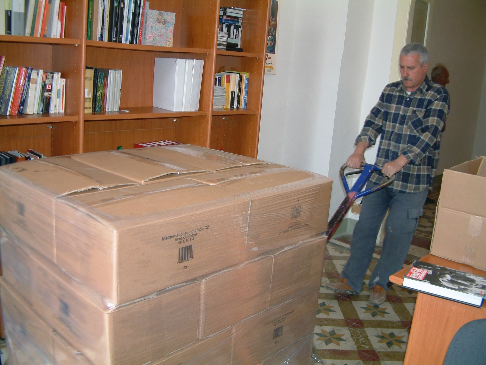 Cerca noha.it il portale con la "h" >> news, storia, arte ... Muro leccese libri