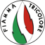 FIAMMA TRICOLORE