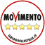 MOVIMENTO 5 STELLE