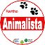 PARTITO ANIMALISTA