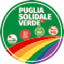 PUGLIA SOLIDALE E VERDE