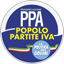 PPA - PARTITO PENSIERO E AZIONE