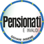 PENSIONATI E INVALIDI GIOVANI INSIEME