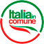 ITALIA IN COMUNE