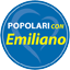 POPOLARI CON EMILIANO