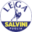 LEGA SALVINI PUGLIA