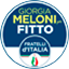 FRATELLI D'ITALIA