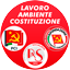 LAVORO AMBIENTE COSTITUZIONE