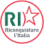 RICONQUISTARE L'ITALIA