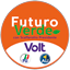 FUTURO VERDE