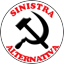 SINISTRA ALTERNATIVA