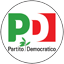 PARTITO DEMOCRATICO