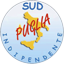 SUD INDIPENDENTE PUGLIA