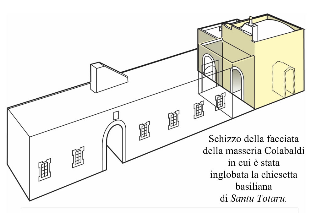 Dispiace per Montanari, ma è vero: le rinnovabili non sono occasione di  palingenesi sociale