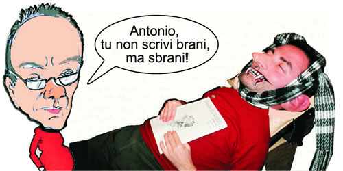 Immagine
