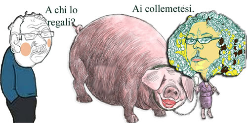Immagine
